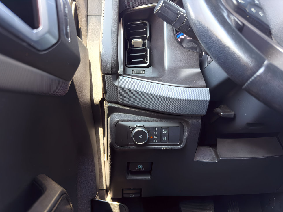 image-21
