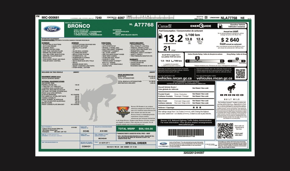 image-44