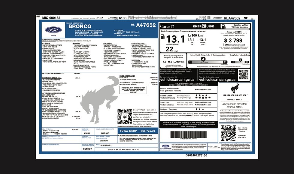 image-41