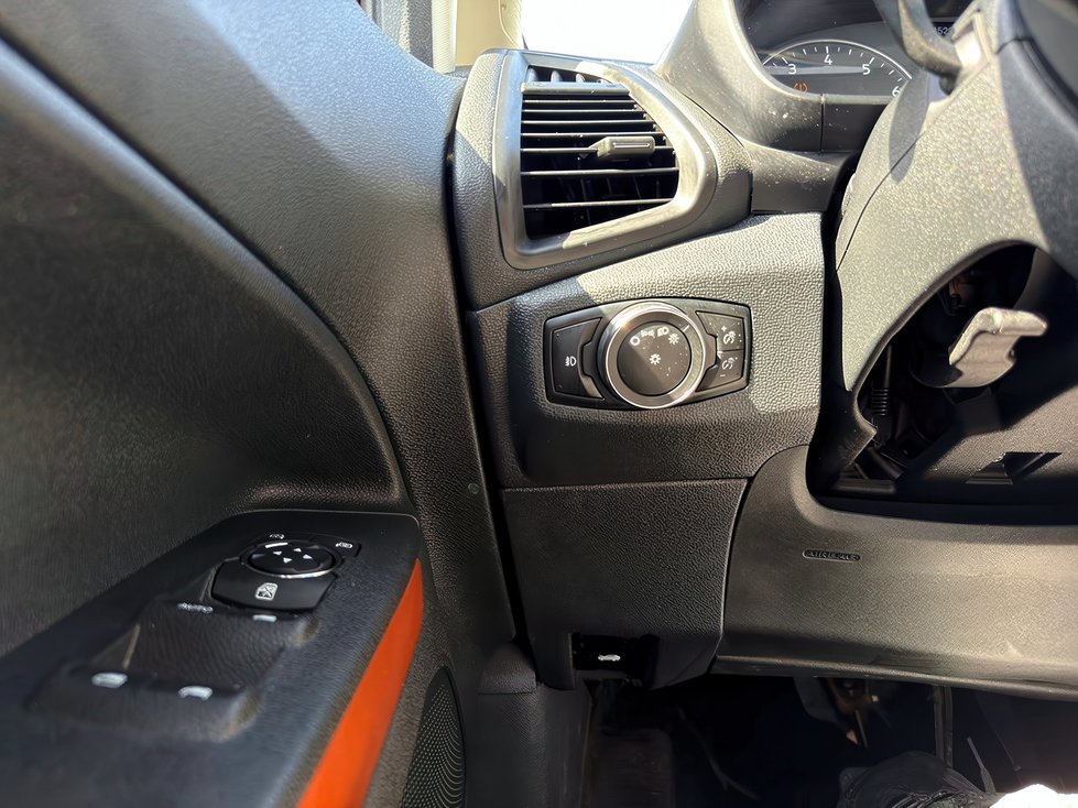 image-23