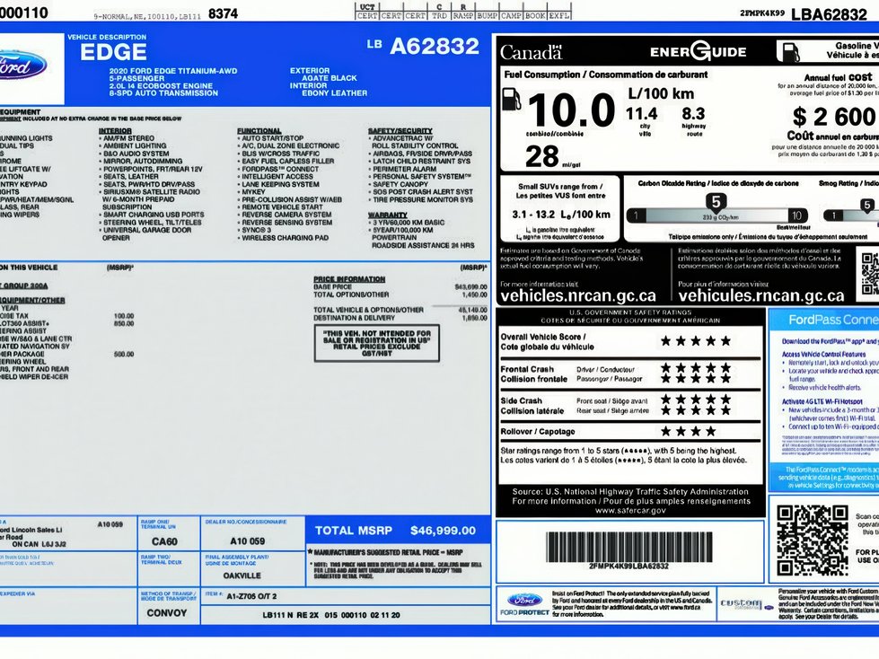image-41