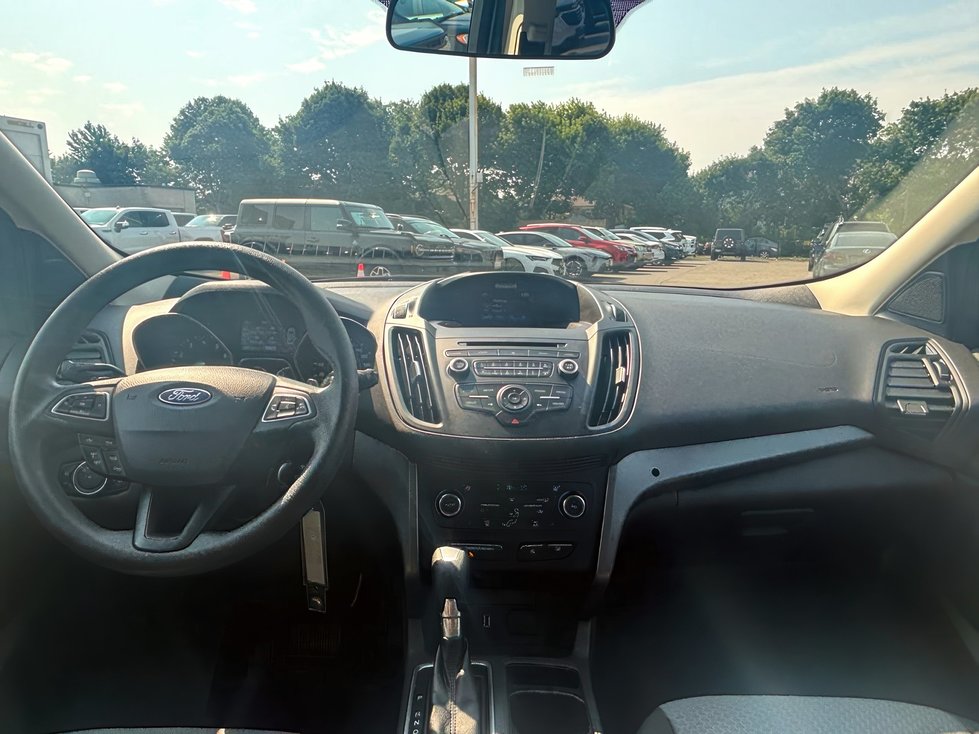 image-16
