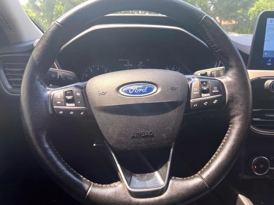 image-18