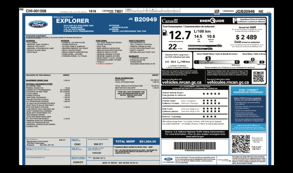 image-41