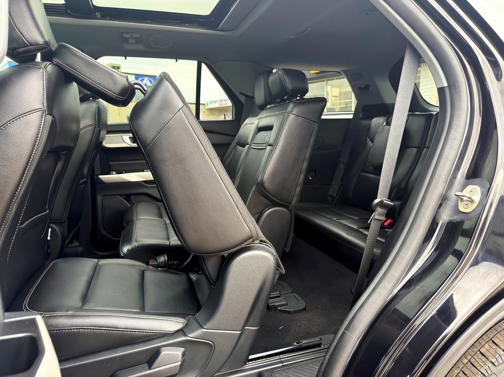 image-37