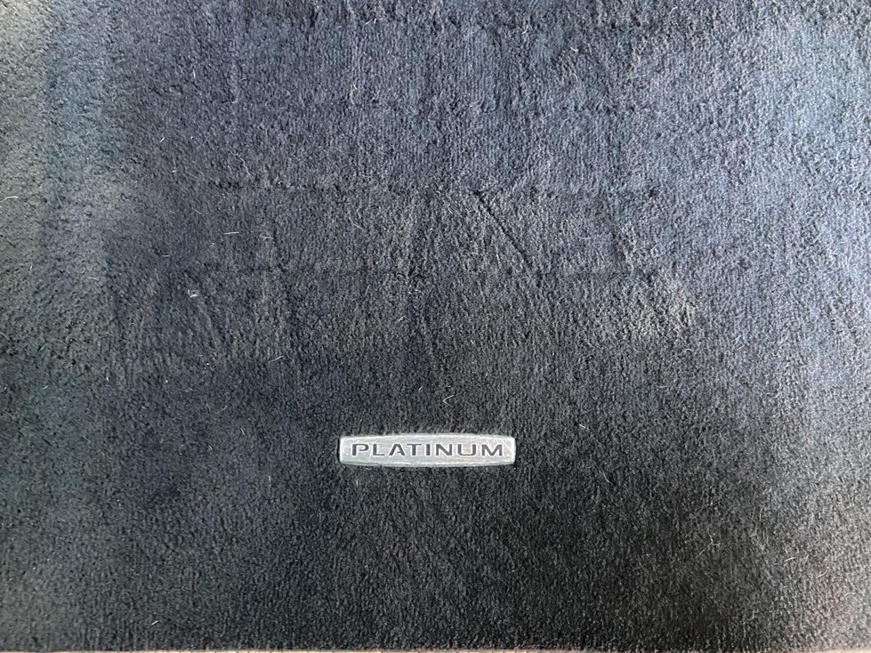 image-19