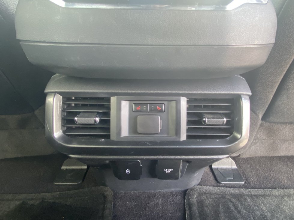 image-19