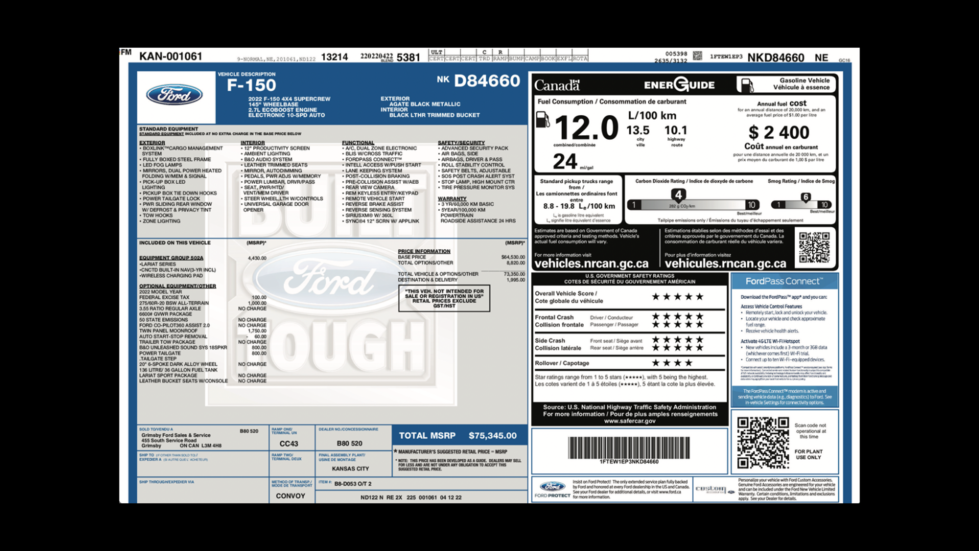 image-42