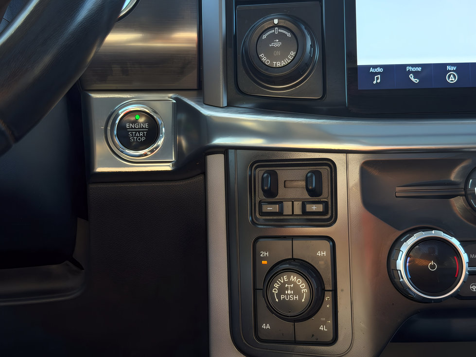 image-31