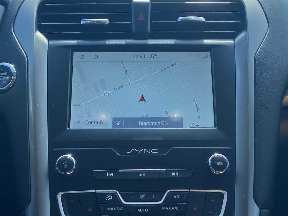 image-19