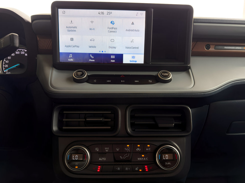 image-28