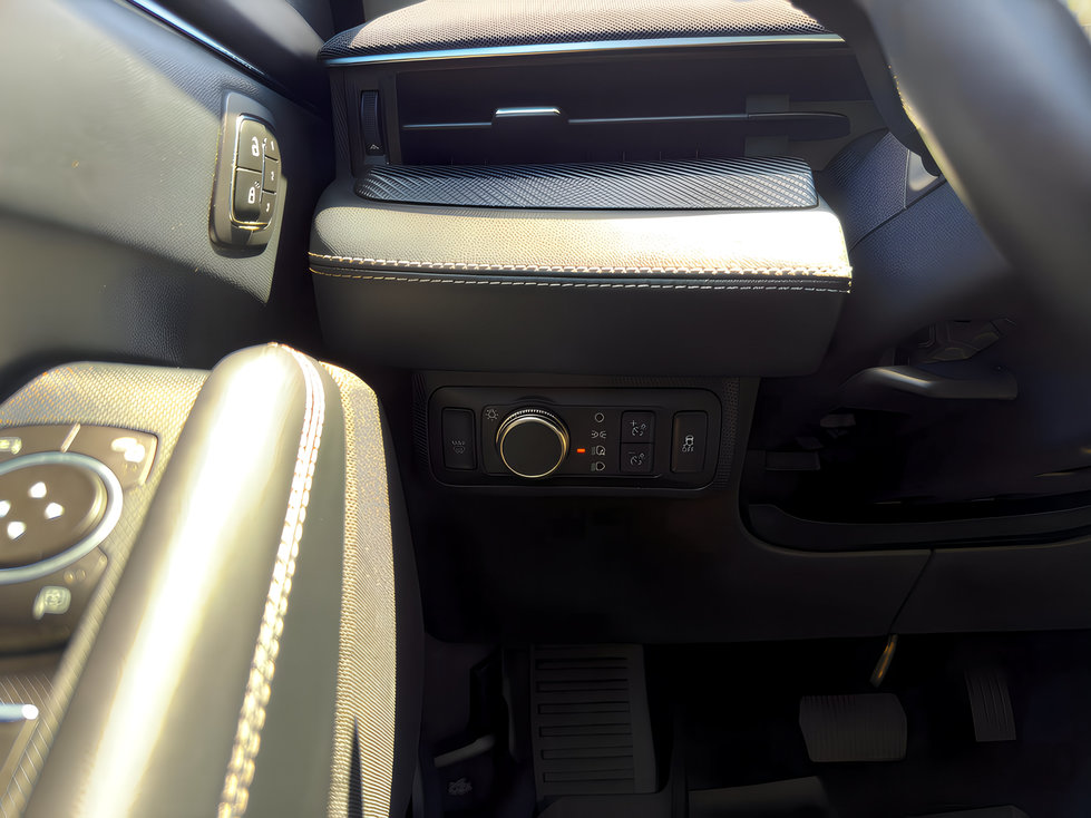 image-23