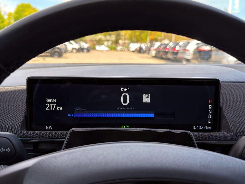 image-21