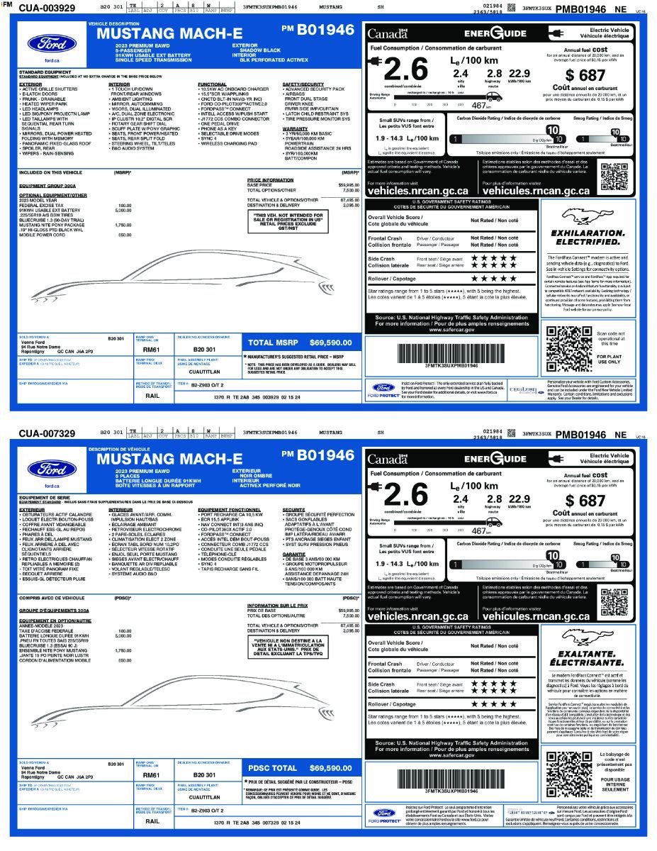 image-41