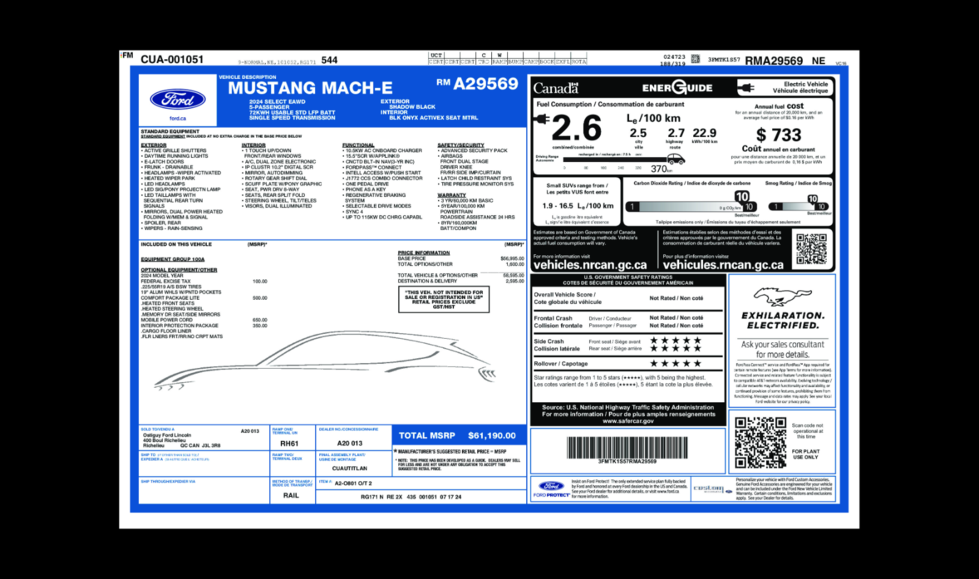 image-41