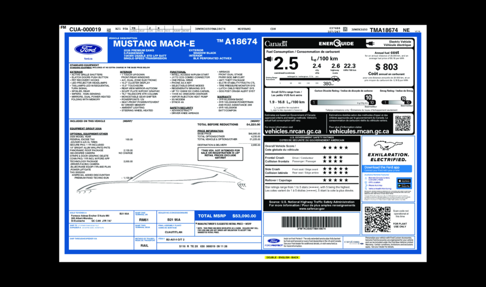 image-47