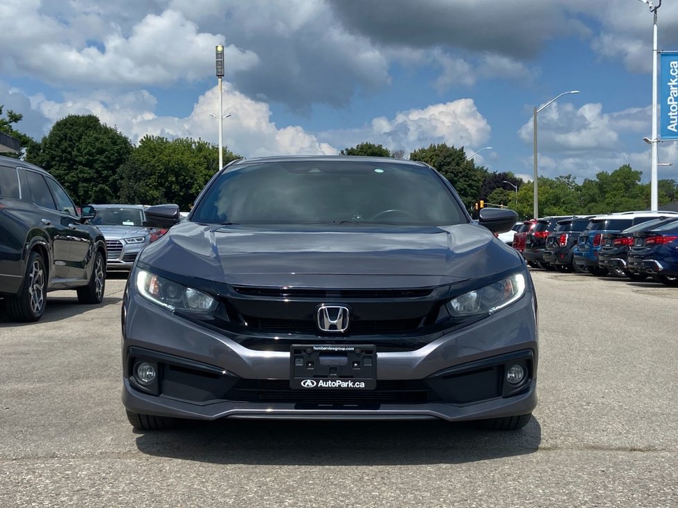 2020 honda supermoto