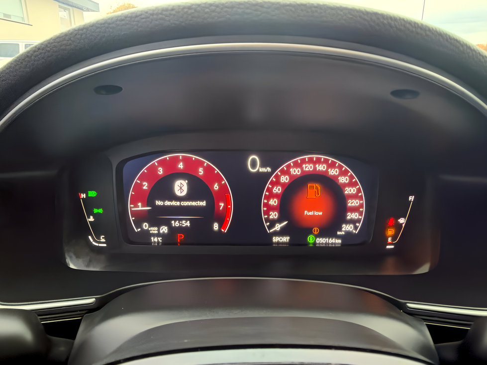 image-22