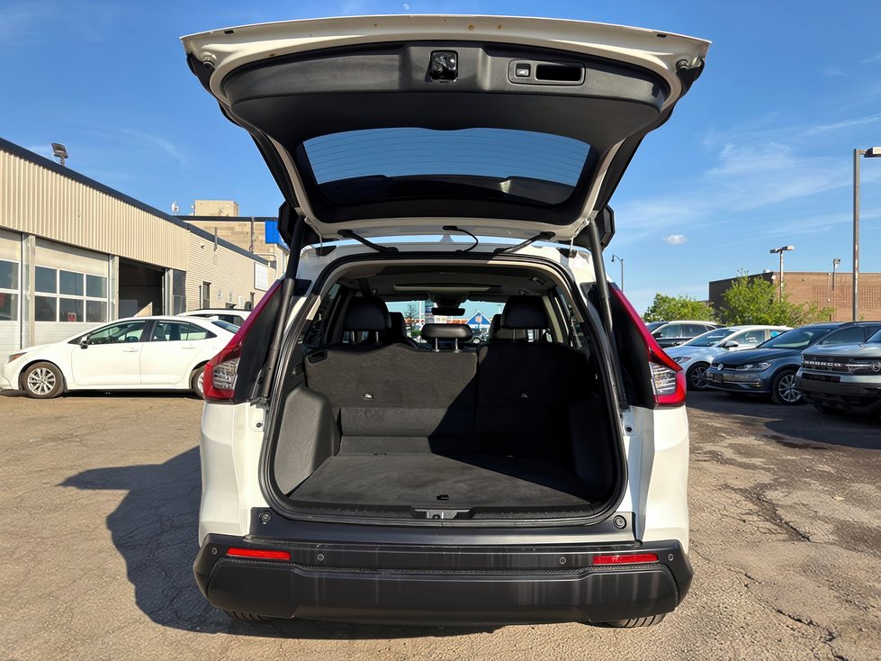 image-33