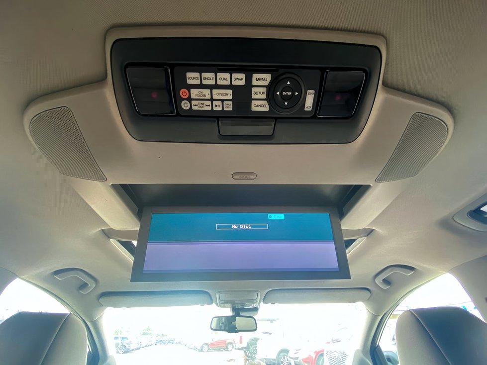 image-12