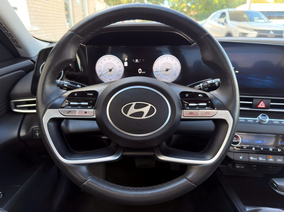 image-16