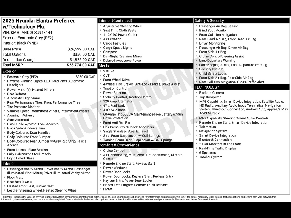 image-41