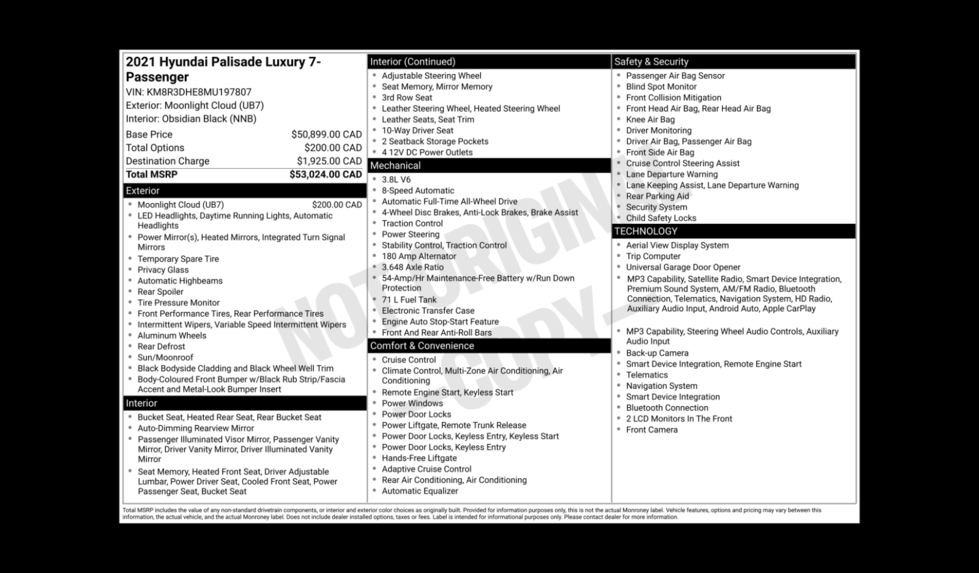 image-49