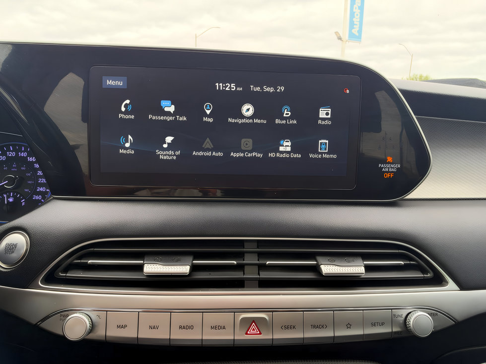 image-28