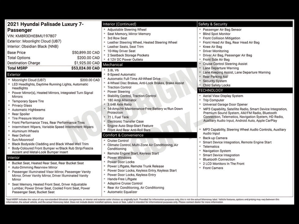 image-49