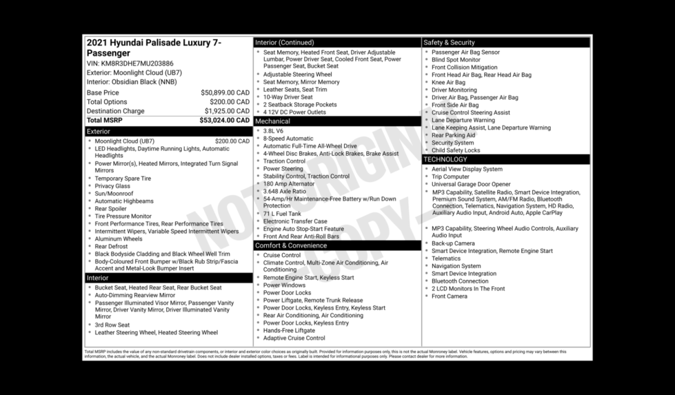 image-47