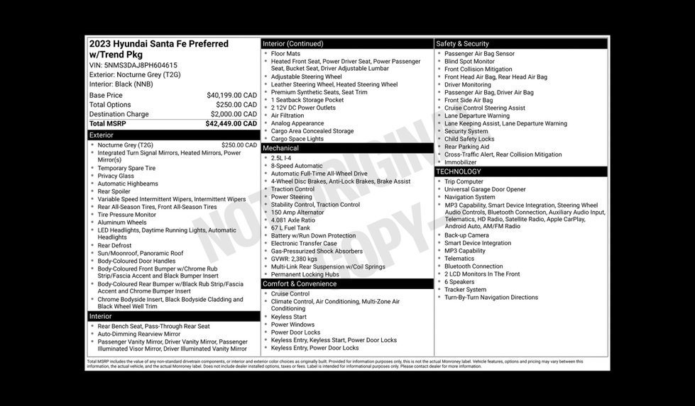 image-43