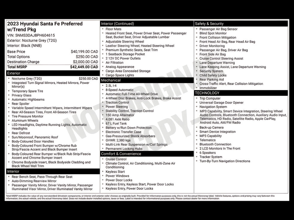 image-43
