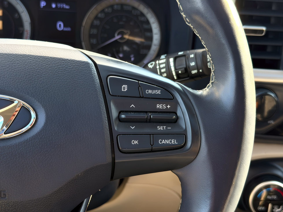 image-19