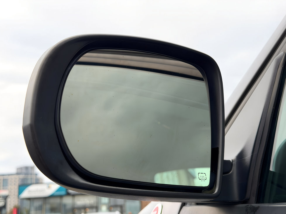 image-12