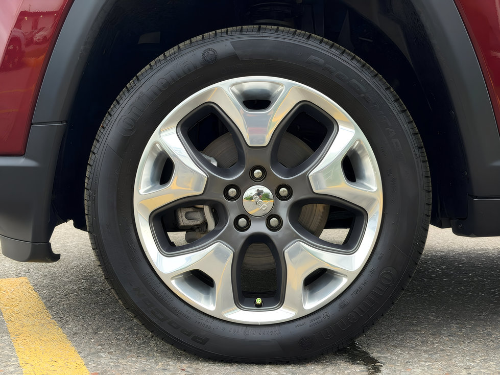 image-9