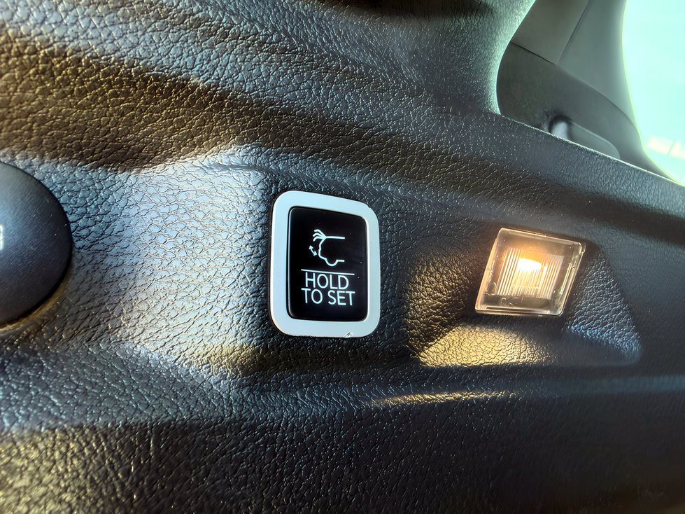 image-46