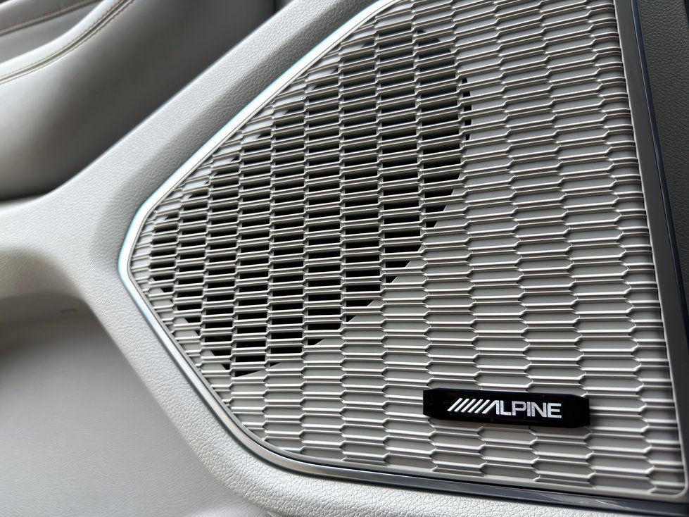 image-17