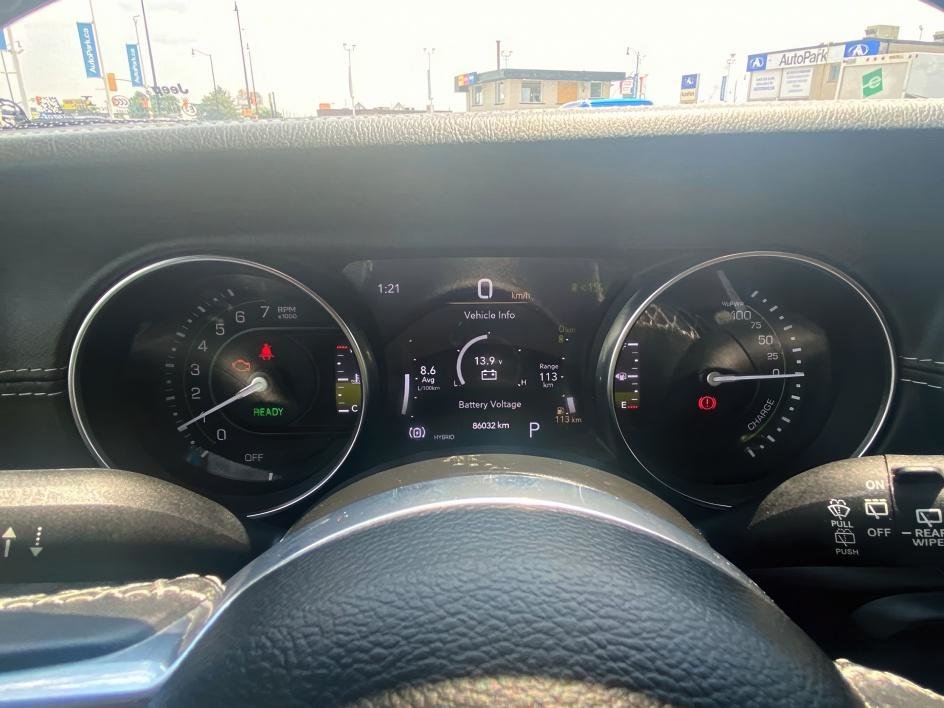 image-19