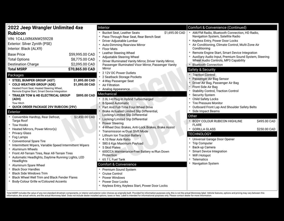 image-43