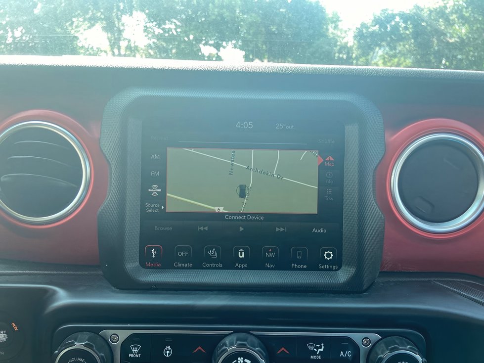 image-19
