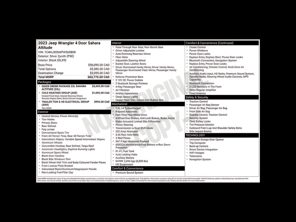 image-44
