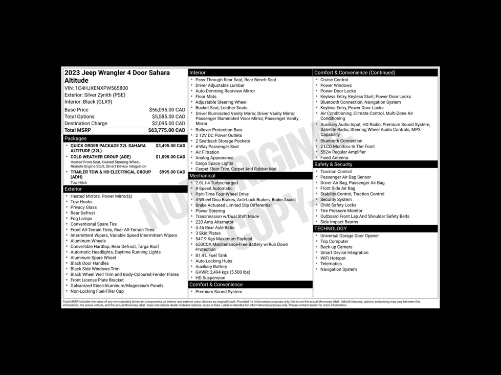 image-44