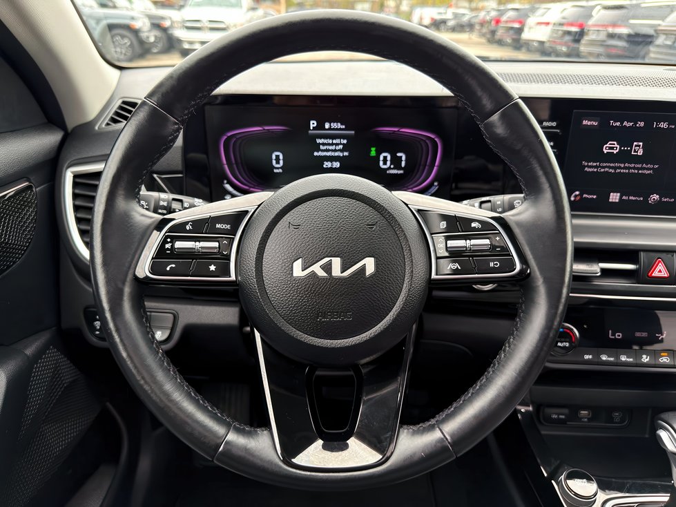 image-13
