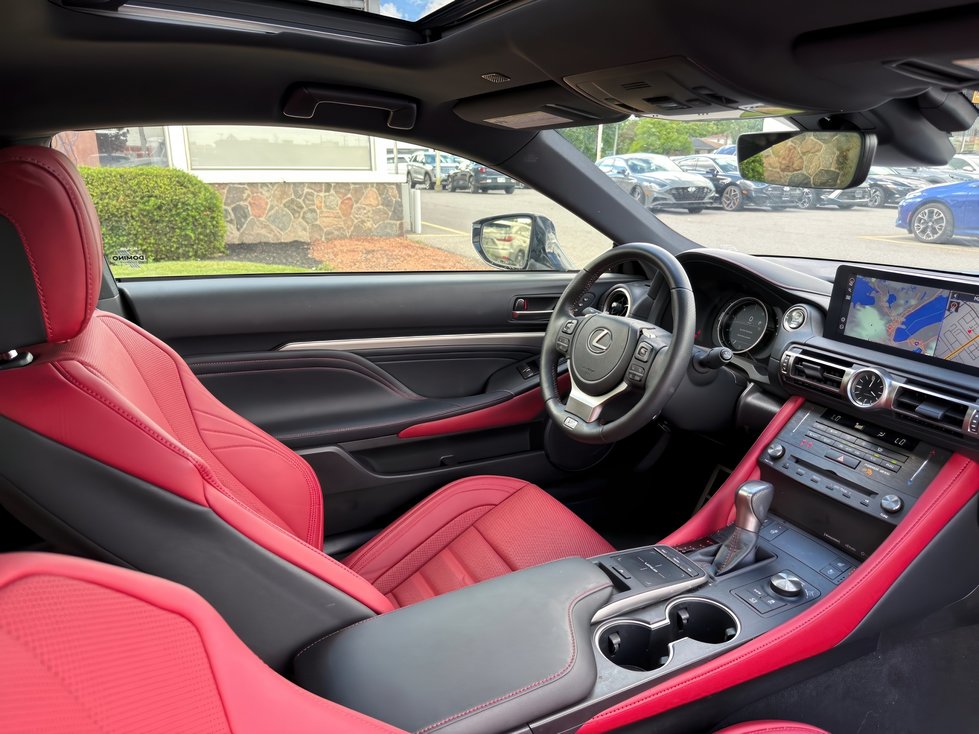 image-38