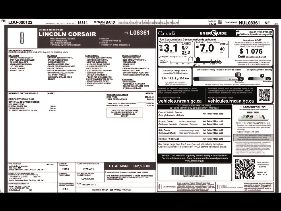 image-41