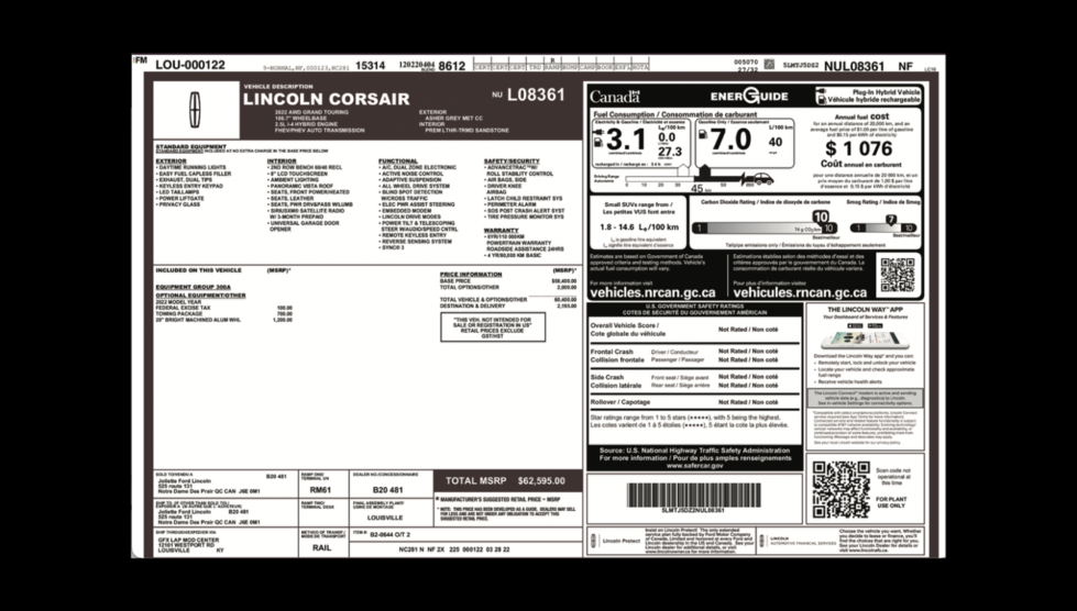 image-41