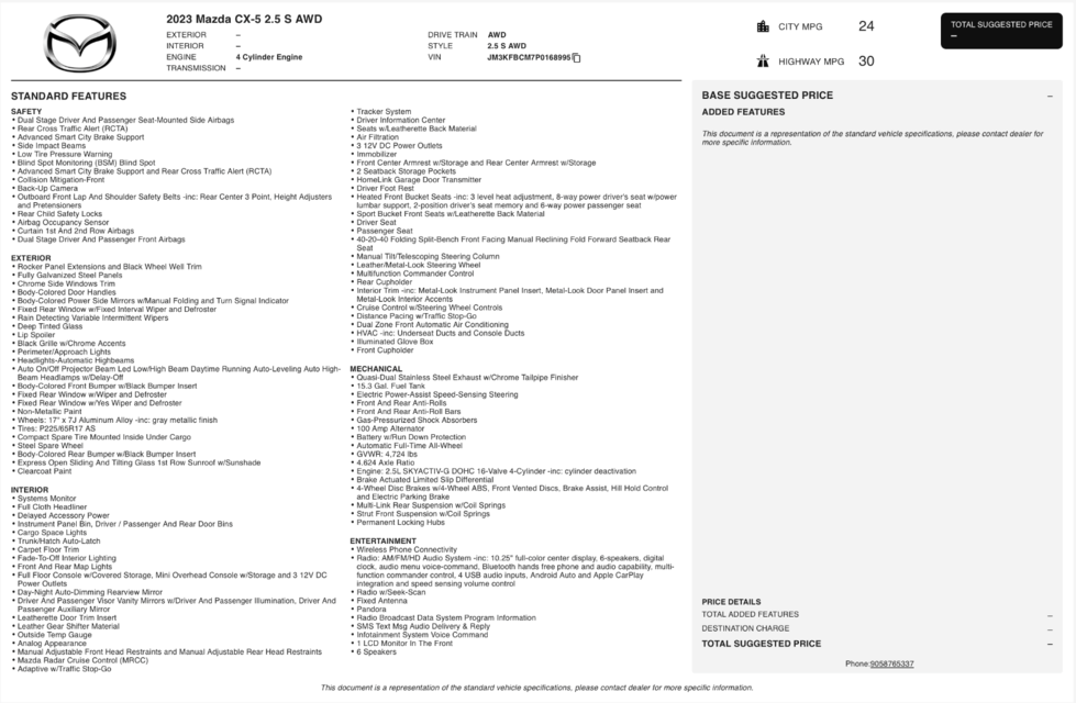 image-42