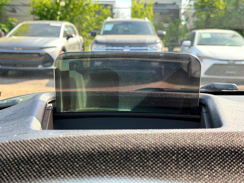 image-20