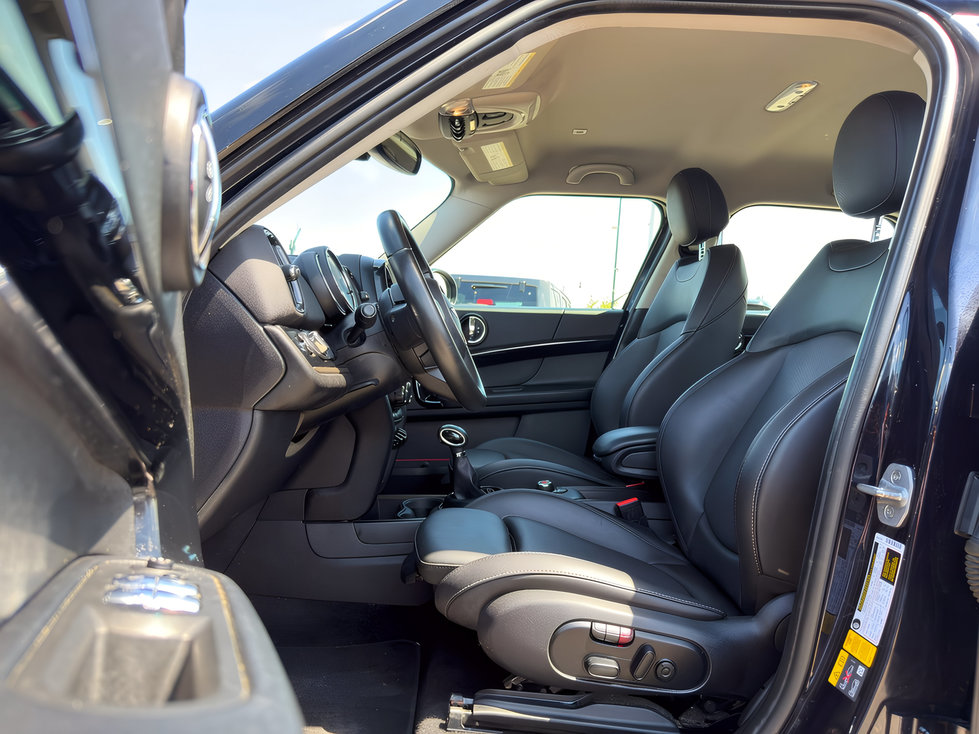 image-15