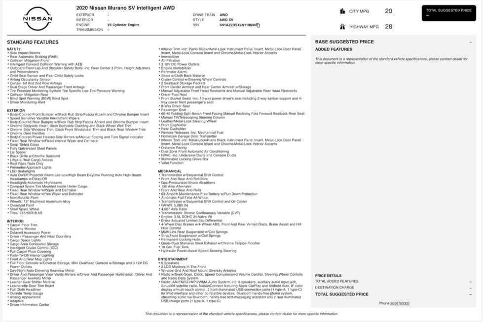 image-38